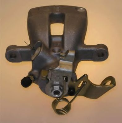 BREMSSATTEL AC8352 8AC355383521