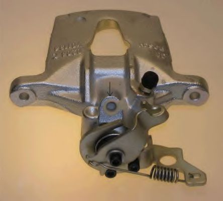 BREMSSATTEL AC8353 8AC355383531