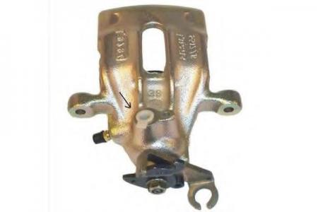 BREMSSATTEL AC8372 8AC355383721