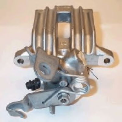 BREMSSATTEL AC8373 8AC355383731