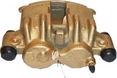 BREMSSATTEL AC8664 8AC355386641