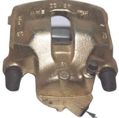 BREMSSATTEL AC8693 8AC355386931