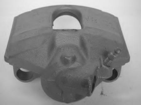 BREMSSATTEL AC8700 8AC355387001