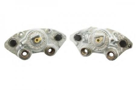 BREMSSATTEL AC8747 8AC355387471