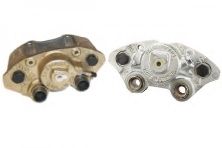 BREMSSATTEL AC8748 8AC355387481