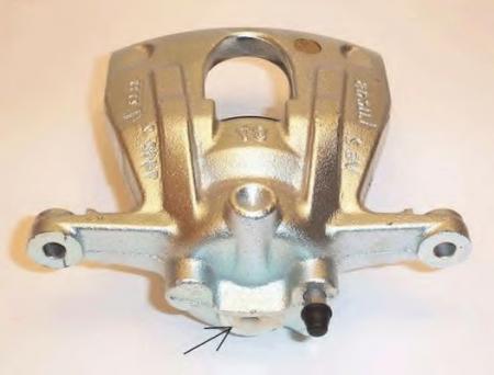 BREMSSATTEL AC8772 8AC355387721