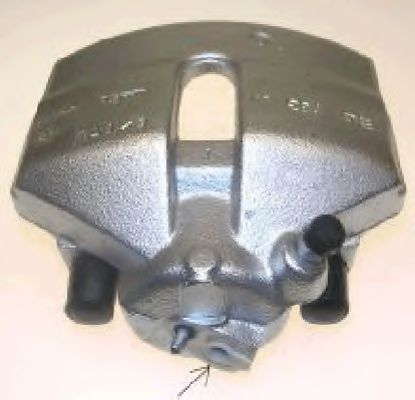 BREMSSATTEL AC8918 8AC355389181