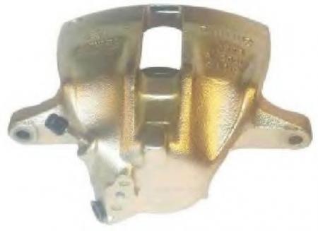 BREMSSATTEL AC9033 8AC355390331