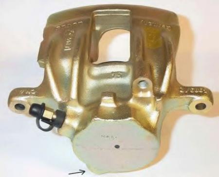 BREMSSATTEL AC9069 8AC355390691