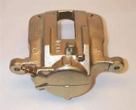 BREMSSATTEL AC9084 8AC355390841