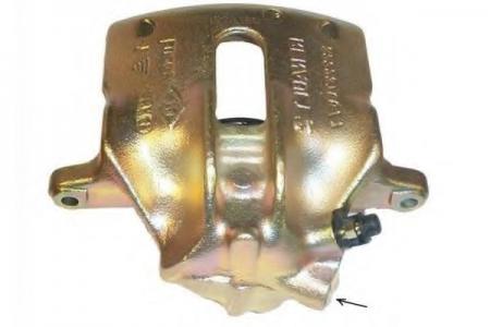 BREMSSATTEL AC9090 8AC355390901
