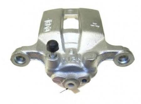 BREMSSATTEL AC8182 8AC355381821