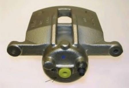 BREMSSATTEL AC9246 8AC355392461