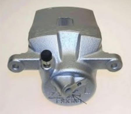 BREMSSATTEL AC9383 8AC355393831