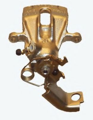 BREMSSATTEL AC8306 8AC355383061