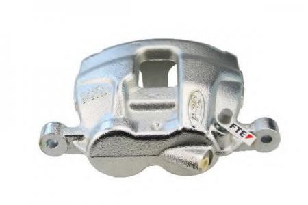 BREMSSATTEL AC8734 8AC355387341