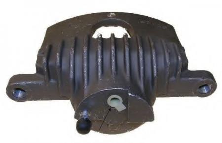 BREMSSATTEL AC9170 8AC355391701