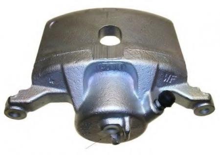 BREMSSATTEL AC9285 8AC355392851