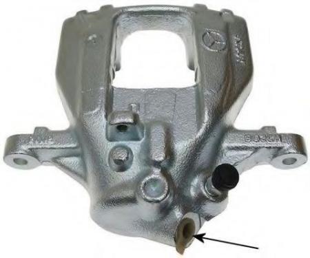 BREMSSATTEL AC8876 8AC355388761