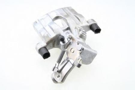 BREMSSATTEL AN4054 8AN355440541