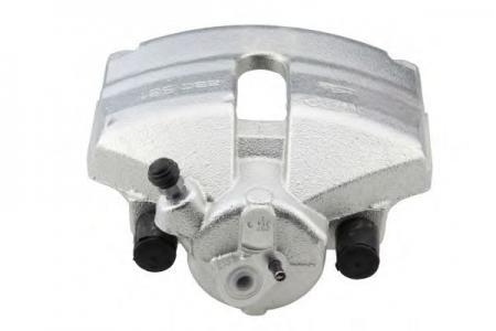 BREMSSATTEL AN4141 8AN355441411