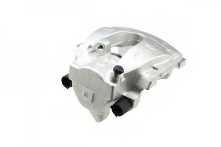 BREMSSATTEL AN4182 8AN355441821