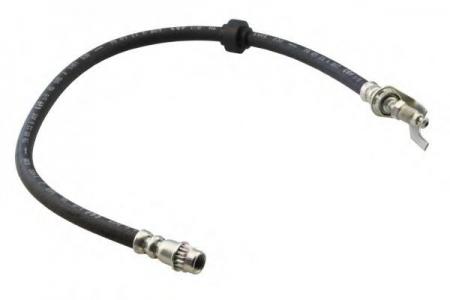 BREMSSCHLAUCH AH6836 8AH355468361