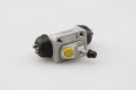 RADBREMSZYLINDER AW3006 8AW355530061