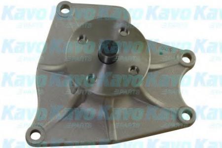  MITS CARISMA 1.9TD 96-00 MW1446