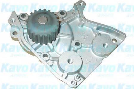  . KIA SPORTAGE 2.0 4/94-8/99, MA MW-1507