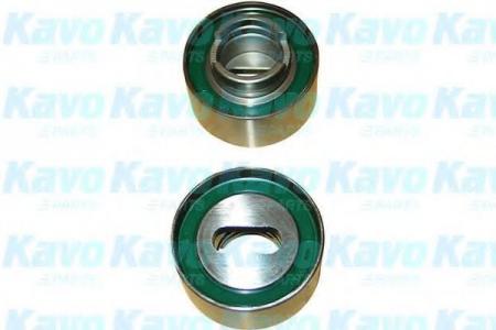 НАТЯЖНОЙ РОЛИК РЕМЕНЯ ГРМ MAZDA DTE4501