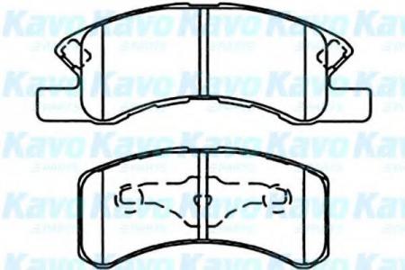   . DAIHATSU CUORE 03- BP1514