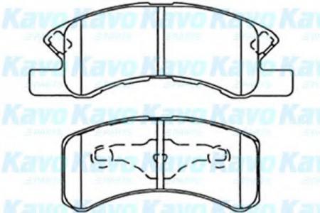   . DAIHATSU TERIOS 1. 3 BP1515