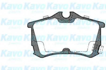   . HONDA AC 10. 98-02/ CITROEN 02. 02 BP2035