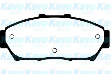    . HONDA CIVIC 94-01 BP2037
