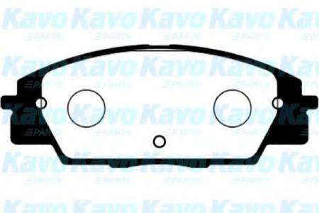    . HONDA CIVIC VI 09. 01-09. 05 BP2039