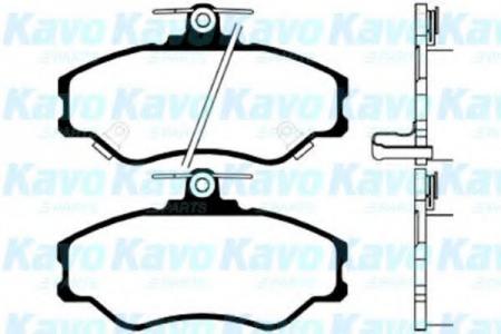   . HYUNDAI H100 BP3006