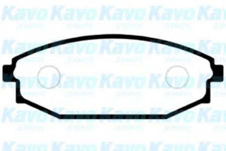   . MITSUBISHI, HYUNDAI GALLOPER BP3015