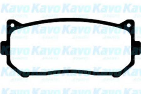   . KIA CA/ CLTROEN, CR/ SH BP4005