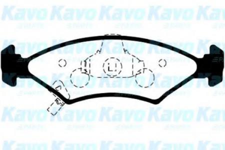   . KIA SHEPIA, SHUMA BP4006