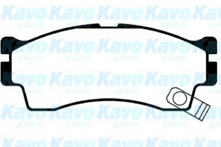    . KIA BP4007