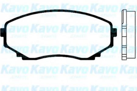 -  . FR MA MPV 96-02, E2000 BP-4524
