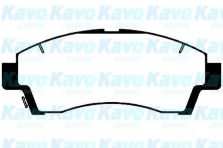 -  . FR  MAZDA B-SERIES 96-99 BP4529