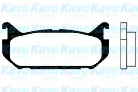    . MAZDA 626, XEDOS BP4540