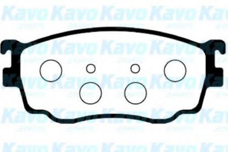   . MAZDA 626 V, 323, PREMACY BP4544