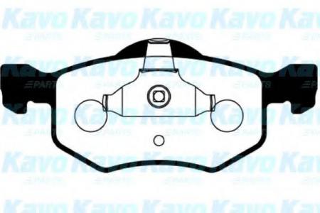   . FORD MAV, MAZDA TRIB BP4545