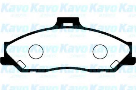    . MAZDA B-SERIES. FORD RANGER BP4546