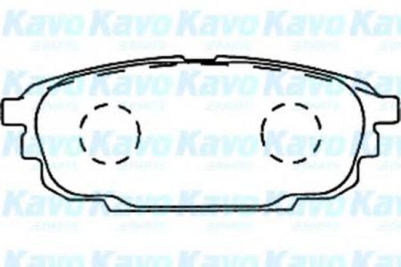   . MAZDA 323F 01-04 BP4553