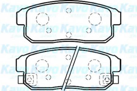 -  RE  SUZ IGNIS, MAZDA RZ8 BP4559