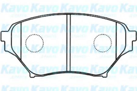   . MAZDA 323F/MX-5 II 1, 6/1, 8L 00-05 BP4562